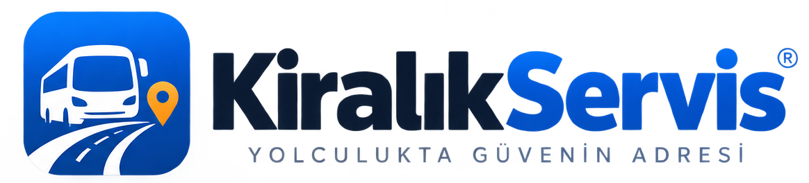 KiralıkServis
